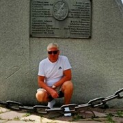 ���������� ����������, ������� �������, 60