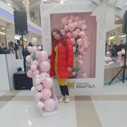  ,   Svetlana, 34 ,   c , 