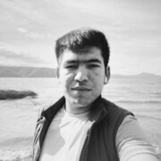  --,   , 21 ,   ,   , c , 