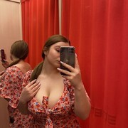 ���������� ������, ���� ������� ���������, 21 ���, ������������ ��� ����� � ���������, c�������� ���������