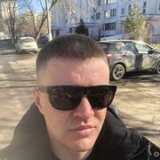 ���������� ������, ���� ������� ������, 39 ���, ������������ ��� ������, ����� � ���������