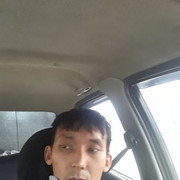  ,  , 38