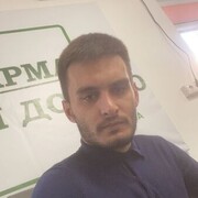  ,   , 30 ,   