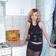 ���������� �����, ���� ������� Irina, 35 ���, ������������ ��� ������, ����� � ���������, c�������� ���������, ���������