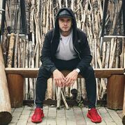 ���������� ������, ���� ������� �������, 26 ���, ������������ ��� ������, ����� � ���������