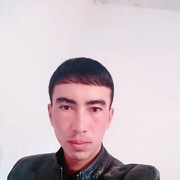  ,  Nurbek, 29