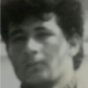 ���������� ���������, ���� ������� �������, 58 ���, ������������ ��� ������, ����� � ���������, c�������� ���������, ���������