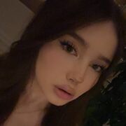  , 