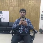 ���������� ������, ���� ������� �����, 32 ����, ������������ ��� ������, ����� � ���������, c�������� ���������