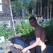  ,   Anton, 35 ,   ,   , c 