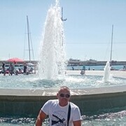  ,   , 50 ,  