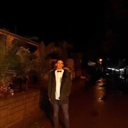 ���������� ����, ���� ����� ����, 25 ���, ������������ ��� ������, ����� � ���������