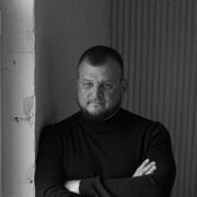 ���������� �������, ���� ������� ������, 46 ���, ������������ ��� ������, ����� � ���������, ���������