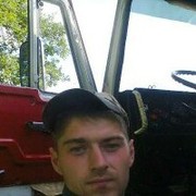  ,   , 37 ,   , 