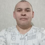 ���������� ������, ���� ������� ������, 41 ���, ������������ ��� ������, ����� � ���������, c�������� ���������, ���������