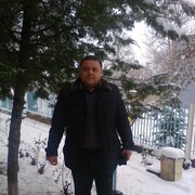  ,   , 47 ,   ,   