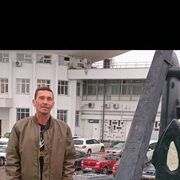  --,   , 50 ,   c 