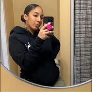 ���������� ������, ���� ������� Elena, 45 ���, ������������ ��� ������, ����� � ���������, c�������� ���������, ���������