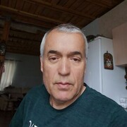 ���������� ������, ���� ������� �������, 69 ���, ������������ ��� ������, ����� � ���������