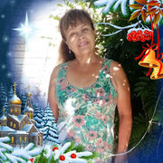  ,   , 63 ,   c 