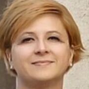  -,   , 52 ,   ,   , c 