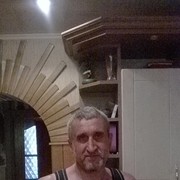  ,   , 62 ,   ,   , c 