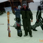 ���������� �������, ������� djorj, 38