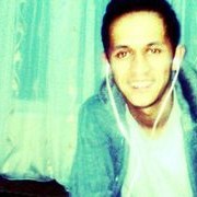  ,   , 31 ,   