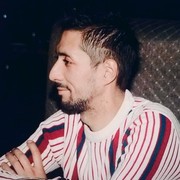 ���������� ������, ���� ������� ������, 39 ���, ������������ ��� ������