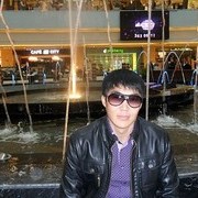 ���������� ������, ���� ������� 0702974444, 39 ���, ������������ ��� ������, ����� � ���������, c�������� ���������