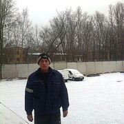 ���������� ������, ���� ������� �������, 40 ���, ������������ ��� ������, ����� � ���������