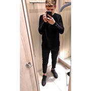 ���������� ��������������, ���� ����� �������, 25 ���, ������������ ��� ������, ����� � ���������, c�������� ���������