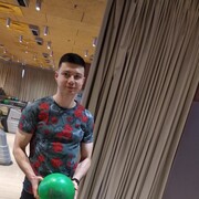 ���������� ����, ���� ������� �����, 30 ���, ������������ ��� ������, ����� � ���������, c�������� ���������