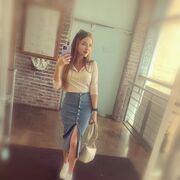 ���������� ������, �����