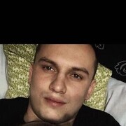 ���������� ���������, ������� �������, 32