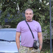  ,   , 51 ,  