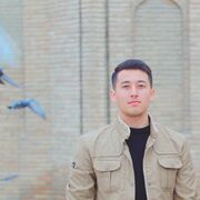 ���������� ������, ���� ������� �����, 29 ���, ������������ ��� ������, ����� � ���������, ���������