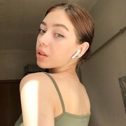  ,   , 25 ,   ,   , c , 