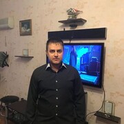  ,   , 35 ,     , c 