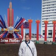 ���������� ��������, ���� ������� ������, 46 ���, ������������ ��� ������, ����� � ���������, c�������� ���������, ���������