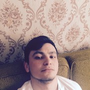  ,   , 30 ,   