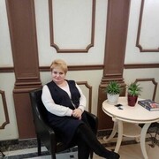  ,   , 63 ,   ,   