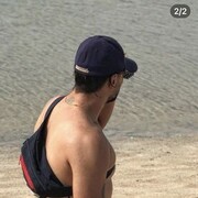 ���������� ������, ���� ������� Dali, 28 ���, ������������ ��� ������, ����� � ���������