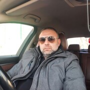  ,   , 45 ,   ,   , 