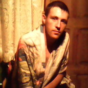  ,   , 39 ,   