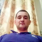 ���������� �����-���������, ���� ������� ����, 35 ���, ������������ ��� ������, ����� � ���������, c�������� ���������, ���������