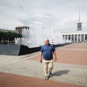 ���������� ������, ���� ������� �����, 57 ���, ������������ ��� c�������� ���������