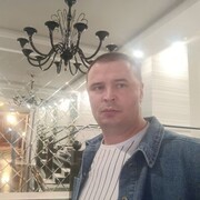  ,   Sergey, 41 ,   ,   , c , 