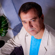 ���������� ������, ���� ������� ������, 47 ���, ������������ ��� ������, ����� � ���������