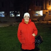 ���������� �����, ���� ������� ����, 42 ����, ������������ ��� ������, ����� � ���������, c�������� ���������, ���������